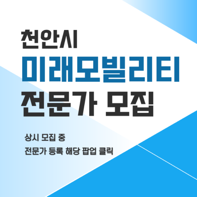 제목을 입력해주세요_-001 (2).png