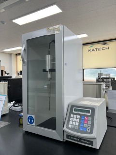 초음파분산기.jpg