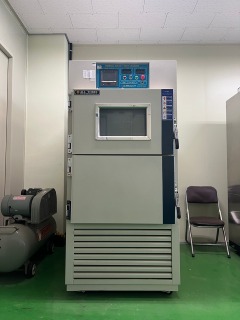 열충격시험기.jpg
