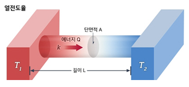 스크린샷 2025-09-22 195332.png