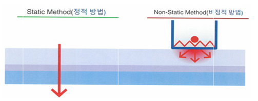 스크린샷 2025-09-22 195410.png