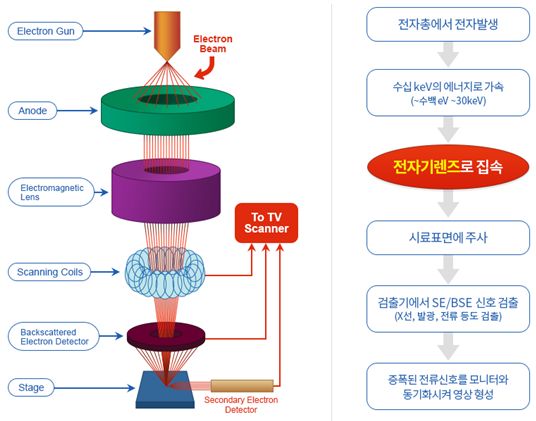 스크린샷 2025-09-22 205332.png