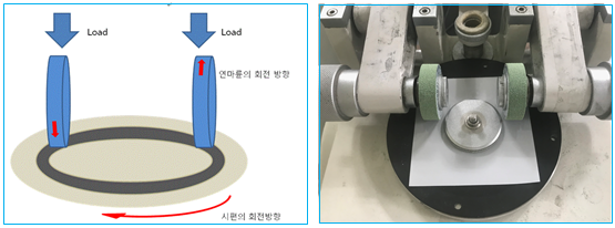 스크린샷 2025-09-22 212731.png