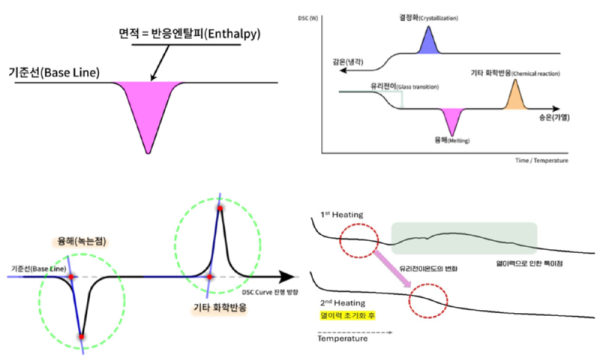 스크린샷 2025-09-22 195022.png